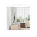 شاشة MSI (PRO MP245PHG E14)