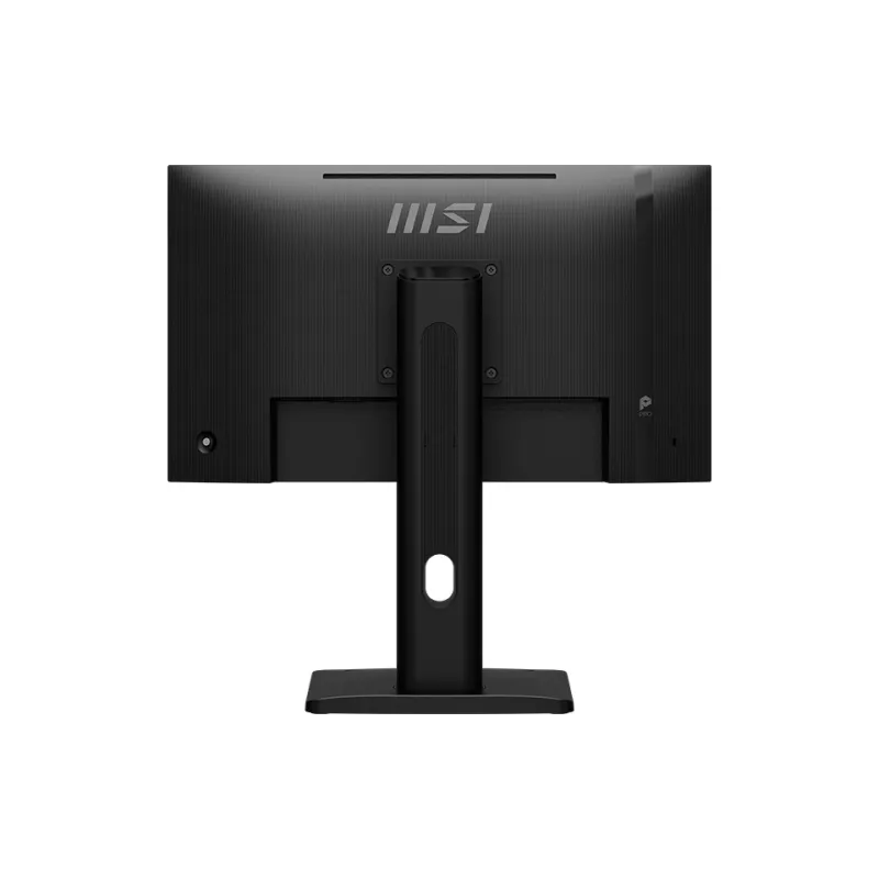 Монітор MSI 24.5" FHD/IPS  (PRO MP245PHG E14)