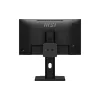 Монітор MSI 24.5" FHD/IPS  (PRO MP245PHG E14)
