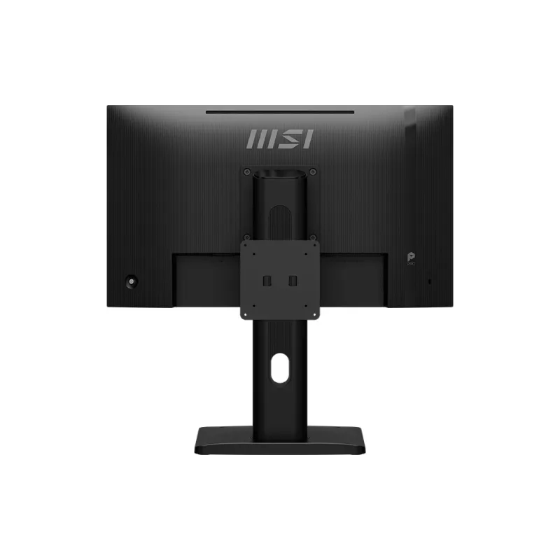 Монітор MSI 24.5" FHD/IPS  (PRO MP245PHG E14)