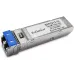 Електростанція портативна Choetech (BS066-BQB), 3600 Вт, Wi-Fi