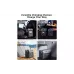 Електростанція портативна Choetech (BS066-BQB), 3600 Вт, Wi-Fi