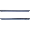 Електростанція портативна Choetech (BS068-BQB), 1200 Вт, Wi-Fi