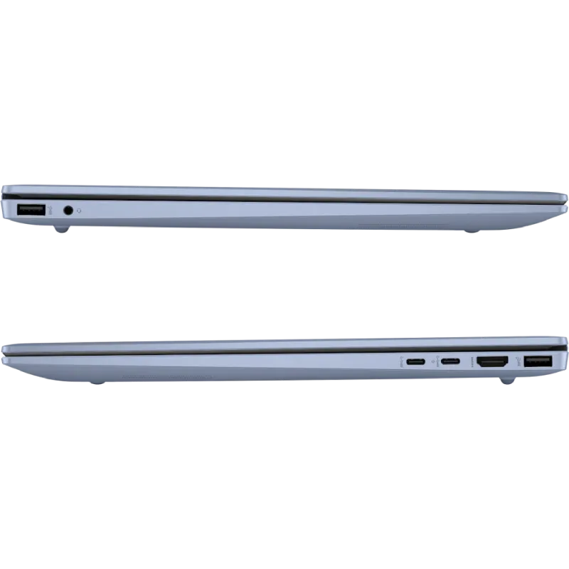 Електростанція портативна Choetech (BS068-BQB), 1200 Вт, Wi-Fi
