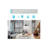 Електростанція портативна Choetech (BS068-BQB), 1200 Вт, Wi-Fi