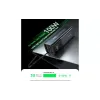 Повербанк Choetech 20000 mAh (B1012), 100 Вт