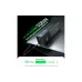 Banco de energía Choetech 20000 mAh (B1012)