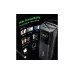 Banco de energía Choetech 20000 mAh (B1012)