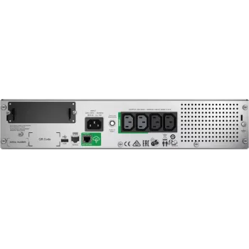 تلفزيون Kivi (50U9000HB)