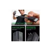 Повербанк Choetech 20000 mAh (B1012), 100 Вт