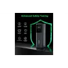 Повербанк Choetech 20000 mAh (B1012), 100 Вт