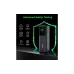 Banco de energía Choetech 20000 mAh (B1012)