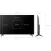 Televizija Kivi (50U9000HB)