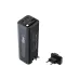 Banco de energía Choetech 20000 mAh (B1012)