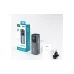 Banco de energía Choetech 20000 mAh (B1012)