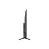تلفزيون Kivi (50U9000HB)