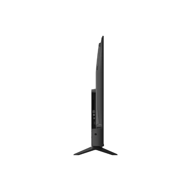 تلفزيون Kivi (50U9000HB)