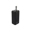 Powerbank Choetech 40000 mAh (B734)