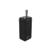 Banco de energía Choetech 40000 mAh (B734)