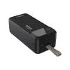 Powerbank Choetech 40000 mAh (B734)