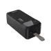 Banco de energía Choetech 40000 mAh (B734)