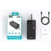 Banco de energía Choetech 40000 mAh (B734)