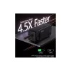 Powerbank Choetech 40000 mAh (B734)