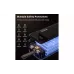 Banco de energía Choetech 40000 mAh (B734)