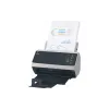 Скенер за документи Fujitsu fi-8150 (PA03810-B101)