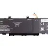 Batería de portátil PowerPlant CC03XL (NB462544)
