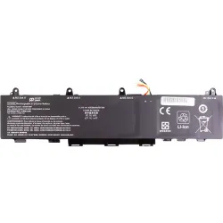 Акумулятор для ноутбука PowerPlant CC03XL (NB462544), для HP EliteBook 850 G7