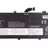 Batería de portátil PowerPlant L18M4P90 (NB482801)