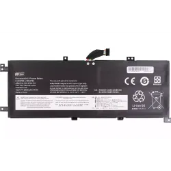 Акумулятор для ноутбука PowerPlant L18M4P90 (NB482801), для Lenovo ThinkPad L13