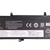 Batería de portátil PowerPlant L18M3P71 (NB482818)