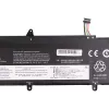 Batería de portátil PowerPlant L20C3P72 (NB482825)