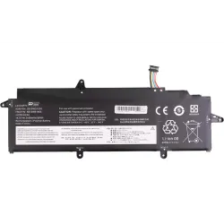 Акумулятор для ноутбука PowerPlant L20C3P72 (NB482825), для Lenovo ThinkPad X13 G2