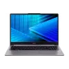 Ноутбук Acer Extensa 15 15.6" FHD 16Gb/512Gb/R7 7730U/UMA/W11 Lunar Grey EXO15-41 (NX.EKUEU.003)