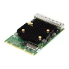 Krmilnik HP (P58335-B21)