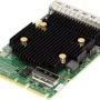 Ελεγκτής HP (P58335-B21)