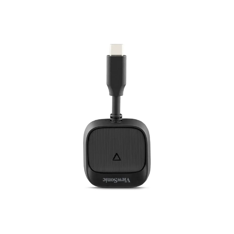 Комплект ViewSonic ViewShare WPD-900 (VS20455)