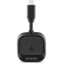 Colocar ViewSonic ViewShare WPD-900 (VS20455)