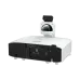 Камера Epson  ELPEC01 (V12HA46010)
