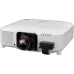 Камера Epson  ELPEC01 (V12HA46010)