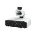 Камера Epson  ELPEC01 (V12HA46010)
