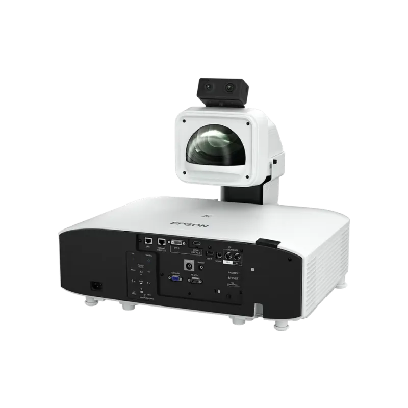 Камера Epson  ELPEC01 (V12HA46010)