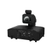Камера Epson  ELPEC01 (V12HA46010)