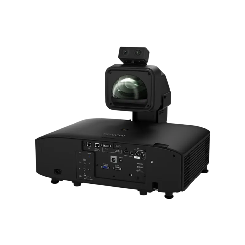 Камера Epson  ELPEC01 (V12HA46010)