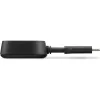Комплект ViewSonic ViewShare WPD-900 (VS20455)