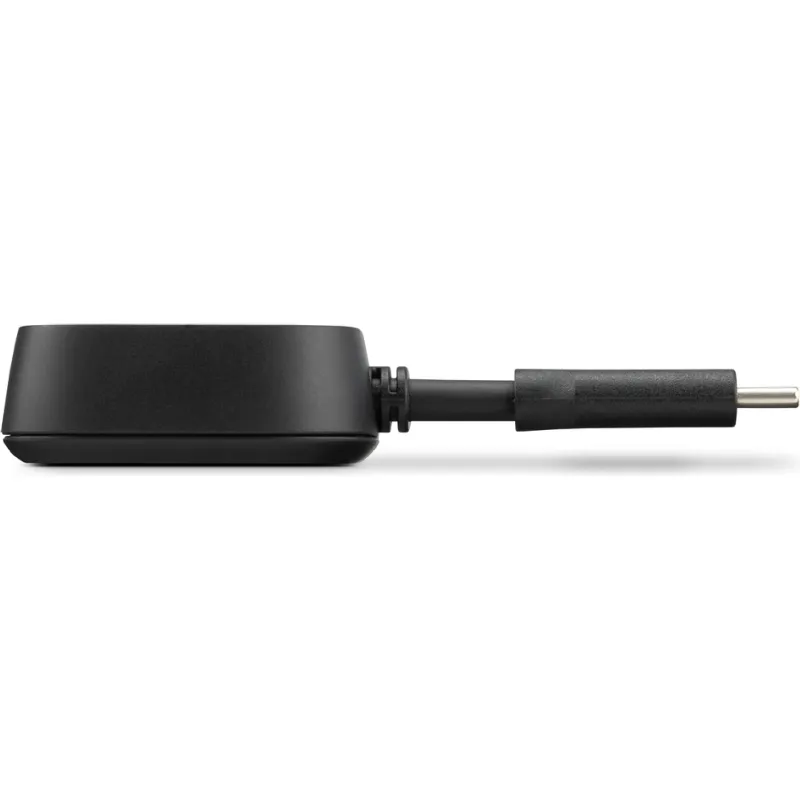 Комплект ViewSonic ViewShare WPD-900 (VS20455)