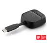 Комплект ViewSonic ViewShare WPD-900 (VS20455)